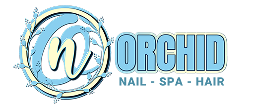 Nail Salon 93710 | ORCHID NAILS SPA HAIR | Fresno, CA 93710